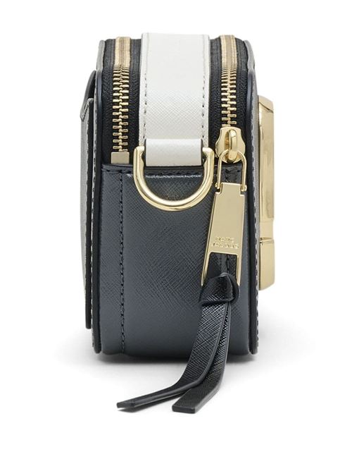 The Snapshot bag MARC JACOBS | 2S3HCR500H03964